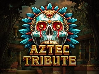 Aztec Tribute